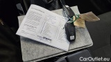  Opel  Astra 1.2 Turbo 96kW GS #11