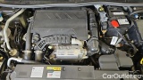  Opel  Astra 1.2 Turbo 96kW GS #10