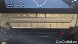  Opel  Astra 1.2 Turbo 96kW GS #13
