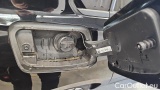  Opel  Astra 1.2 Turbo 96kW GS #14