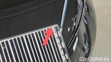  Opel  Astra 1.2 Turbo 96kW GS #16