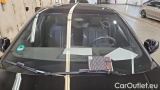  Opel  Astra 1.2 Turbo 96kW GS #15