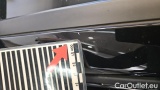  Opel  Astra 1.2 Turbo 96kW GS #17