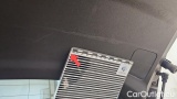  Opel  Astra 1.2 Turbo 96kW GS #23