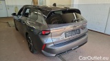  Opel  Astra ST 1.2 Turbo 96kW GS #3