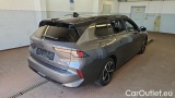  Opel  Astra ST 1.2 Turbo 96kW GS #4