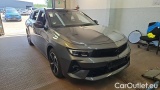  Opel  Astra ST 1.2 Turbo 96kW GS #2