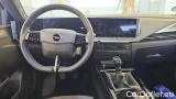 Opel  Astra ST 1.2 Turbo 96kW GS #6