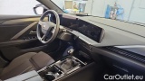  Opel  Astra ST 1.2 Turbo 96kW GS #7