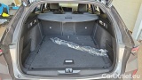  Opel  Astra ST 1.2 Turbo 96kW GS #8