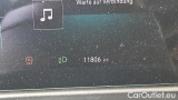  Opel  Astra ST 1.2 Turbo 96kW GS #9