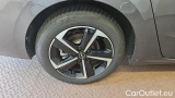  Opel  Astra ST 1.2 Turbo 96kW GS #10