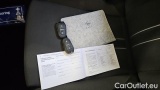  Opel  Astra ST 1.2 Turbo 96kW GS #12