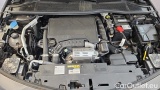 Opel  Astra ST 1.2 Turbo 96kW GS #11