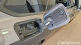  Opel  Astra ST 1.2 Turbo 96kW GS #15