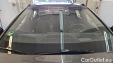  Opel  Astra ST 1.2 Turbo 96kW GS #16