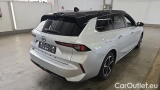  Opel  Astra ST 1.2 Turbo 96kW GS Auto #4