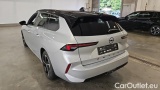  Opel  Astra ST 1.2 Turbo 96kW GS Auto #3