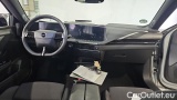  Opel  Astra ST 1.2 Turbo 96kW GS Auto #6