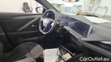  Opel  Astra ST 1.2 Turbo 96kW GS Auto #7