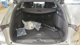  Opel  Astra ST 1.2 Turbo 96kW GS Auto #8