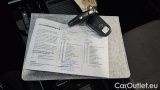  Opel  Astra ST 1.2 Turbo 96kW GS Auto #12