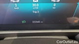  Opel  Astra ST 1.2 Turbo 96kW GS Auto #9