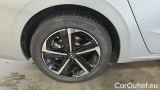  Opel  Astra ST 1.2 Turbo 96kW GS Auto #10