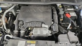  Opel  Astra ST 1.2 Turbo 96kW GS Auto #11