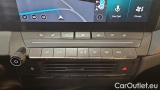  Opel  Astra ST 1.2 Turbo 96kW GS Auto #14