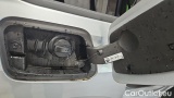  Opel  Astra ST 1.2 Turbo 96kW GS Auto #15