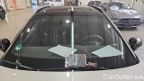  Opel  Astra ST 1.2 Turbo 96kW GS Auto #16