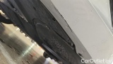  Opel  Astra ST 1.2 Turbo 96kW GS Auto #18