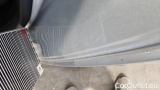  Opel  Astra ST 1.2 Turbo 96kW GS Auto #19