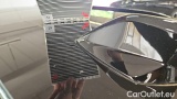  Opel  Astra ST 1.2 Turbo 96kW GS Auto #23