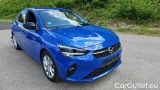  Opel  Corsa 1.2 Direct Injection Turbo 74kW Elegance #2