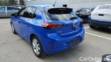  Opel  Corsa 1.2 Direct Injection Turbo 74kW Elegance #3