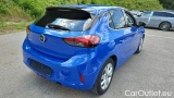  Opel  Corsa 1.2 Direct Injection Turbo 74kW Elegance #4