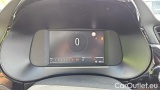  Opel  Corsa 1.2 Direct Injection Turbo 74kW Elegance #5
