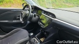  Opel  Corsa 1.2 Direct Injection Turbo 74kW Elegance #7