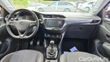  Opel  Corsa 1.2 Direct Injection Turbo 74kW Elegance #6