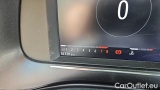  Opel  Corsa 1.2 Direct Injection Turbo 74kW Elegance #9