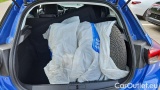  Opel  Corsa 1.2 Direct Injection Turbo 74kW Elegance #8