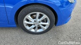  Opel  Corsa 1.2 Direct Injection Turbo 74kW Elegance #10