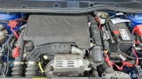  Opel  Corsa 1.2 Direct Injection Turbo 74kW Elegance #11