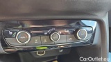  Opel  Corsa 1.2 Direct Injection Turbo 74kW Elegance #14
