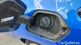  Opel  Corsa 1.2 Direct Injection Turbo 74kW Elegance #15