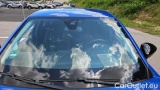  Opel  Corsa 1.2 Direct Injection Turbo 74kW Elegance #16