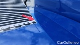  Opel  Corsa 1.2 Direct Injection Turbo 74kW Elegance #21