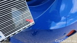  Opel  Corsa 1.2 Direct Injection Turbo 74kW Elegance #24